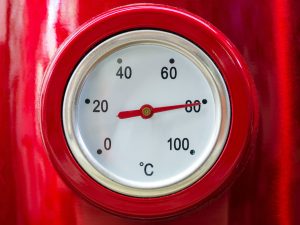 Read more about the article Convertir de grados centigrados a Fahrenheit